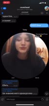 592x1280