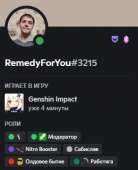 292x358