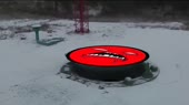640x360