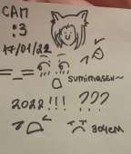 828x974