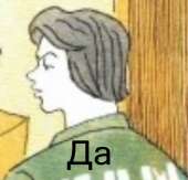 926x891