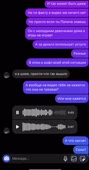 592x1120