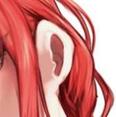 294x297