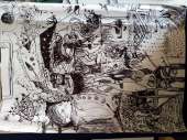 8000x6000