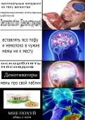 857x1202
