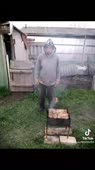 360x640