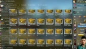 694x396
