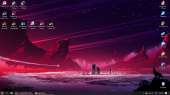 1366x768