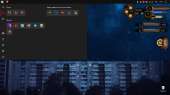 1366x768