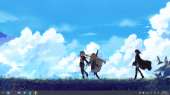 1366x768