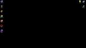 1920x1080