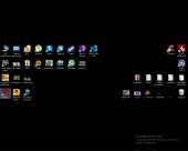1280x1024