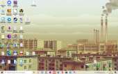 1440x900