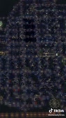 576x1024