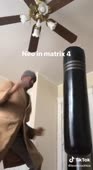 352x640