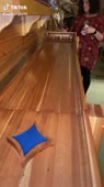 576x1024