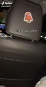576x1080
