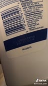 576x1024
