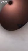 576x1024