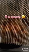 540x960