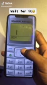 540x960