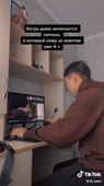 540x960