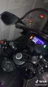 540x960