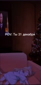 576x1168