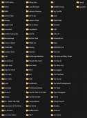 642x864