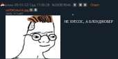 426x214