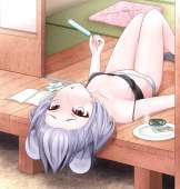 736x772