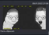 831x600