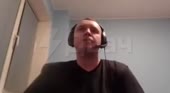 960x530