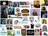 1080x810