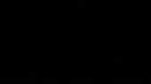 526x296