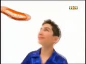 480x360