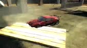 640x360