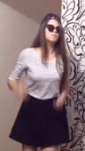 366x642