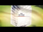 480x360