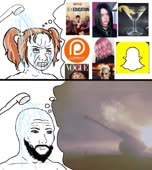 680x760