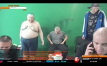 576x360