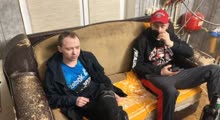 1216x668