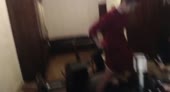 736x400
