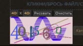640x360