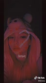 576x1024