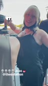640x1138