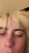 640x1138