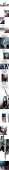 283x4999