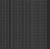 570x559