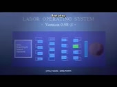 480x360